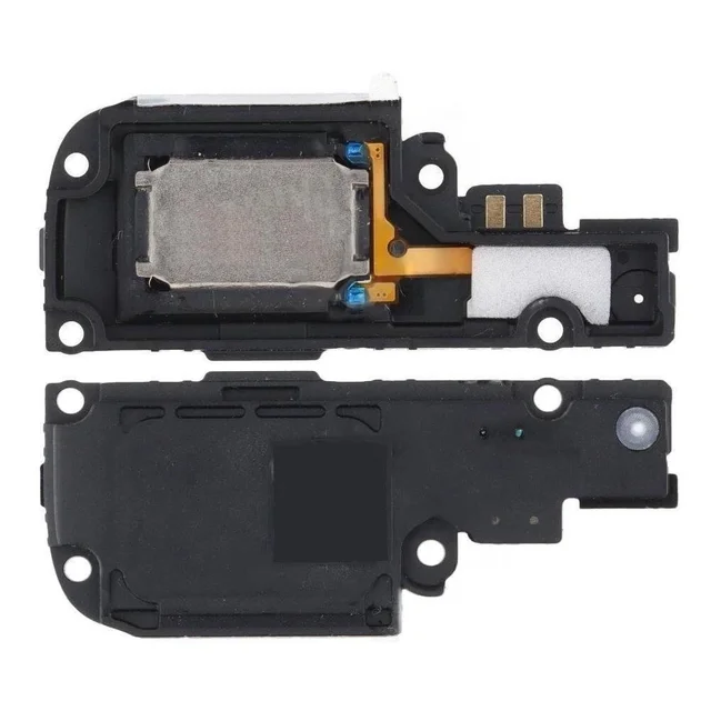 Motorola For Motorola Moto G42 Ringer Buzzer Loudspeaker Sound Module