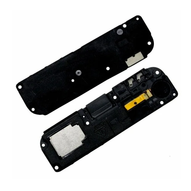 Motorola For Moto One / P30 Play Ringer Buzzer Loudspeaker Audio Sound Module