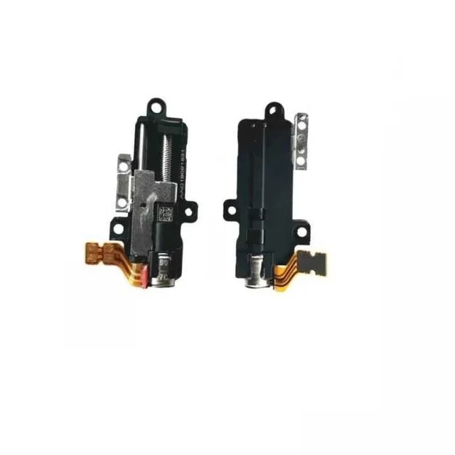 Motorola For Motorola One Fusion Plus Front Lift Pop Up Selfie Camera Motor Shaft Module Flex Cable