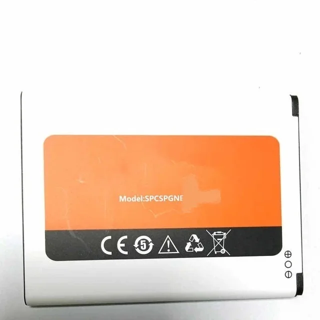 Gionee For Gionee F10 SPCSPGNE Battery New Rechargeable Battery