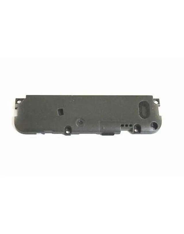 Nokia For Nokia 2 Ringer Loudspeaker Buzzer Speaker Module Flex