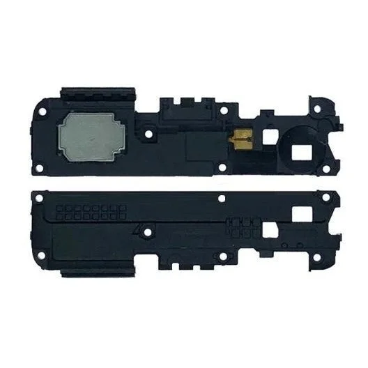 Nokia For Nokia 3.1 Plus Loudspeaker Ringer Buzzer Speaker Module Flex