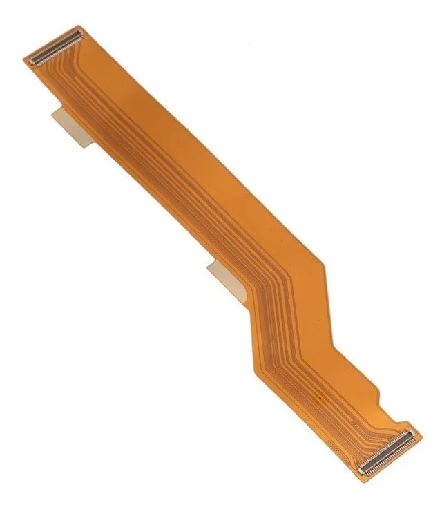 Xiaomi For Xiaomi Redmi Note 12 Pro 5G LCD FPC Main Flex Cable