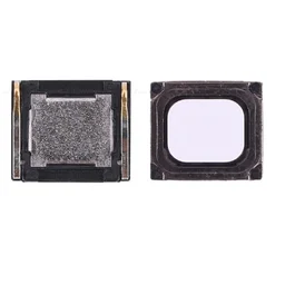 OnePlus For OnePlus 6 / 6T Earpiece Ear Speaker Sound Flex Module