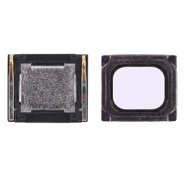 OnePlus For OnePlus 6 / 6T Earpiece Ear Speaker Sound Flex Module