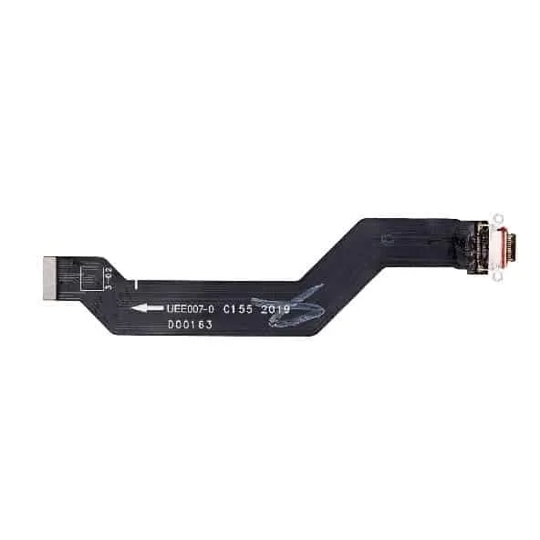 OnePlus For OnePlus 8 Pro Charging USB C Type Port Flex Cable