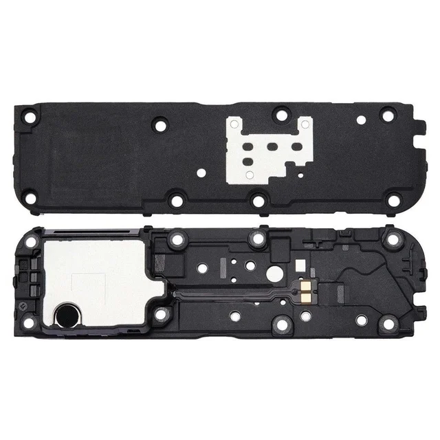 OnePlus For OnePlus 10 Pro 5G Ringer Loud Speaker Buzzer Sound Module