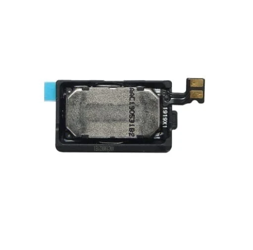 SPAREWARE Earspeaker Ear Speaker Part Flex Compatible For Oneplus 7T