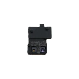 OnePlus For OnePlus 8T 5G Light Ambient Proximity Sensor Flex PCB Module