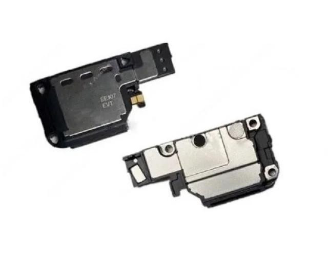 OnePlus For OnePlus 9 5G Ringer Loud Speaker Buzzer Sound Module