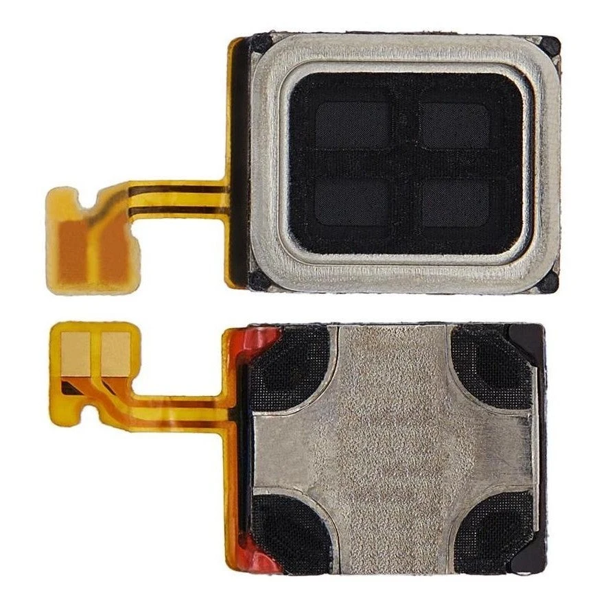SPAREWARE Earspeaker Ear Speaker Part Flex Compatible For Oppo Reno 5 Pro