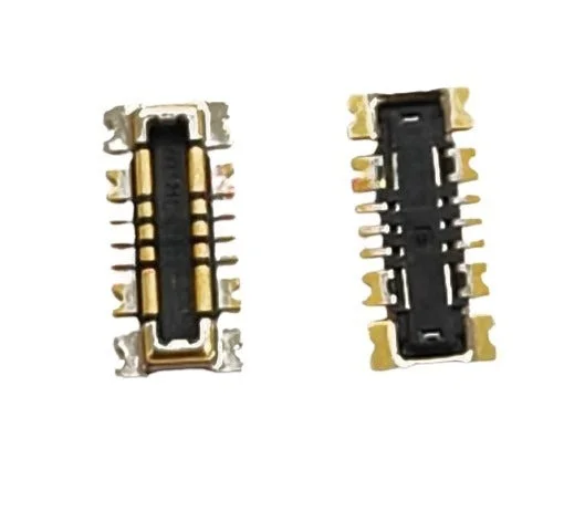 OnePlus For OnePlus Nord CE 3 Lite 5G FPC Battery Connector On Flex