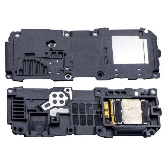 Oppo For Oppo Reno 2F / 2Z Ringer Loudspeaker Buzzer Speaker Module Flex