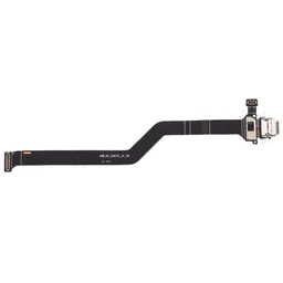 Xiaomi For Xiaomi Black Shark 2 Type C Charging USB Port Flex Cable