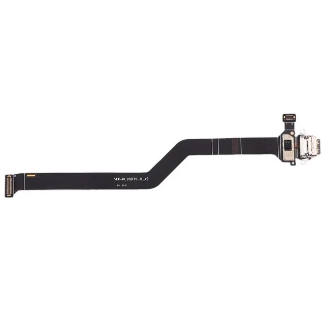 Xiaomi For Xiaomi Black Shark 2 Type C Charging USB Port Flex Cable