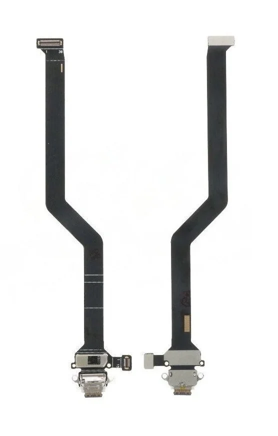 For Xiaomi Black Shark 2 Type C Charging USB Port Flex Cable