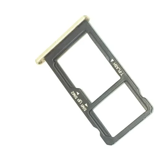 Coolpad For Coolpad Note 3 Sim Card Tray Holder Sim Slot Outer Tray