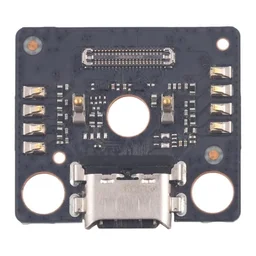 Honor For Honor Pad 8 Charging Port Board Flex Module