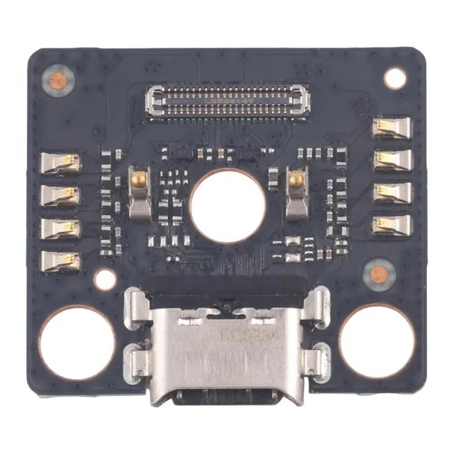 Honor For Honor Pad 8 Charging Port Board Flex Module