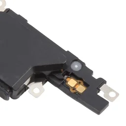 Google For Google Pixel 9a Ringer Loudspeaker Sound Buzzer Module Flex OEM Part