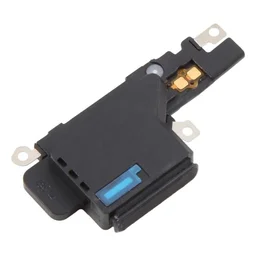 Google For Google Pixel 9a Ringer Loudspeaker Sound Buzzer Module Flex OEM Part