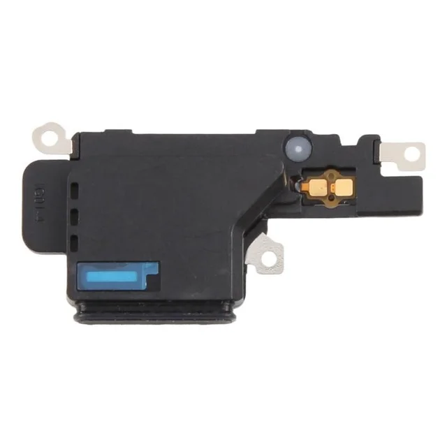Google For Google Pixel 9a Ringer Loudspeaker Sound Buzzer Module Flex OEM Part