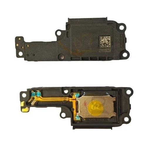 Xiaomi For Redmi 13C Ringer Box Loudspeaker Loud Speaker Buzzer Module Flex Cable