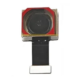 Motorola For Motorola Moto Edge 40 Main Back 50MP Rear Facing Camera Flex Module Replacement