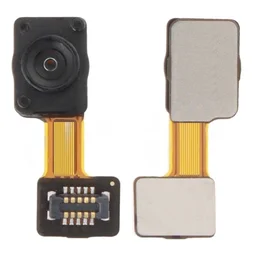 Xiaomi For Redmi Note 13 4G / Mi Note 13 Pro Plus 5G Fingerprint Sensor Under Screen Flex Cable Replacement Part Module