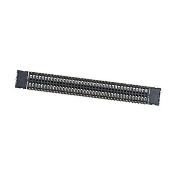 Samsung For Samsung A30s A307F FPC Pin Logic Motherboard FPC LCD Display Flex Cable