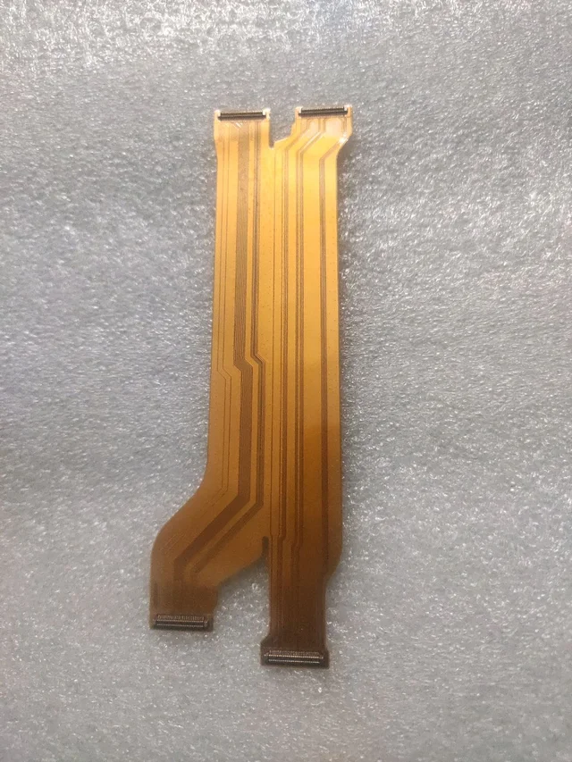 Itel For Itel S23 Plus LCD FPC Main Flex Cable