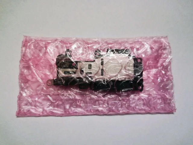 Oppo For Realme X7 5G Ringer Box Loudspeaker Loud Speaker Buzzer Module Flex Cable