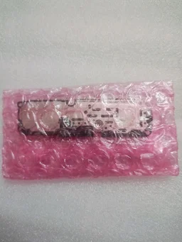 Vivo For Vivo Y300 Plus 5G Ringer Box Loudspeaker Loud Speaker Buzzer Module Flex Cable