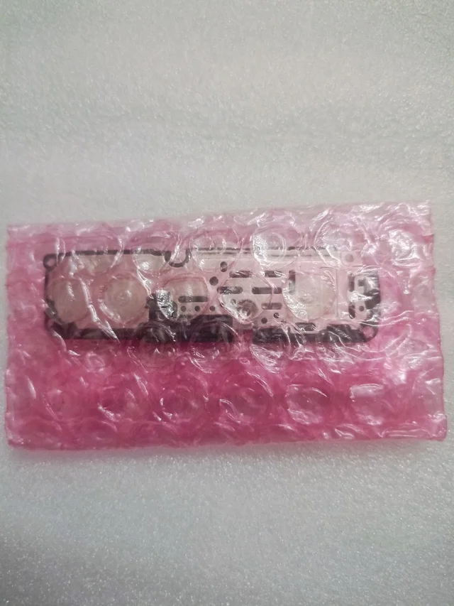 Vivo For Vivo Y300 Plus 5G Ringer Box Loudspeaker Loud Speaker Buzzer Module Flex Cable
