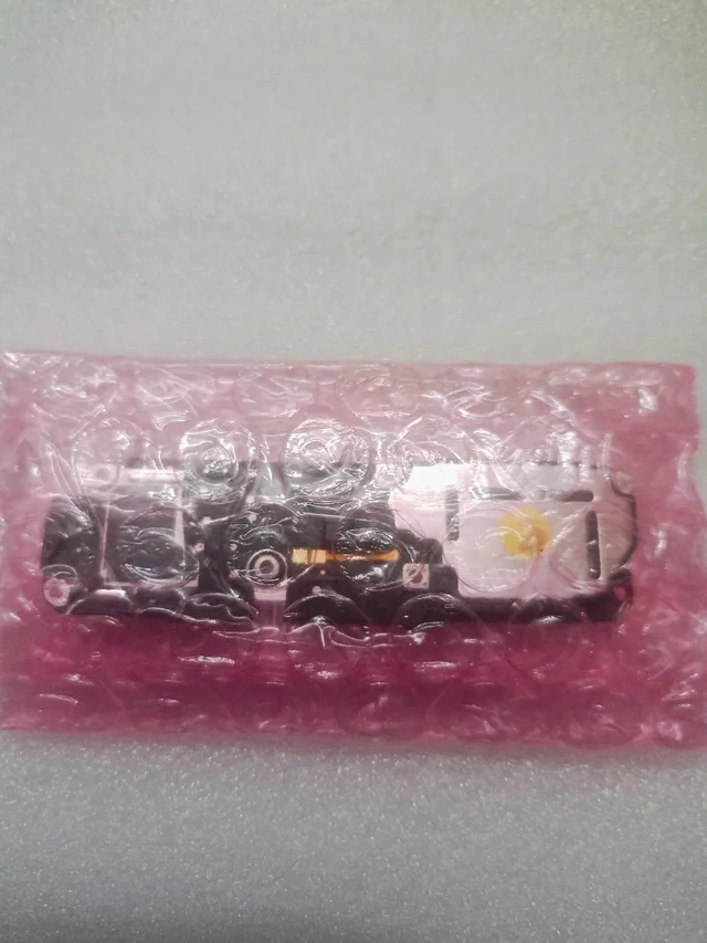 Vivo For Vivo Y200 Pro 5G Ringer Box Loudspeaker Loud Speaker Buzzer Module Flex Cable