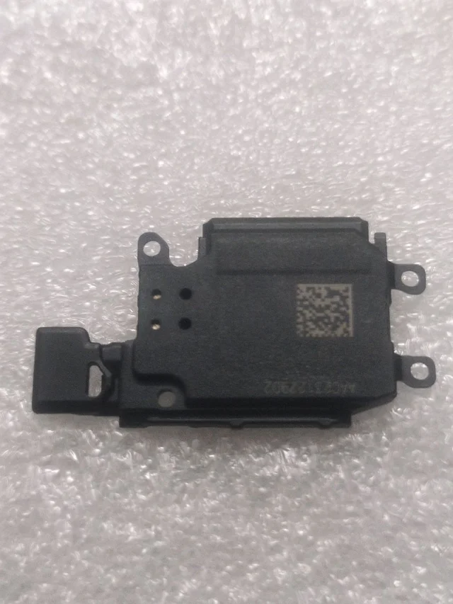 OnePlus For OnePlus Nord CE4 5G Ringer Box Loudspeaker Module