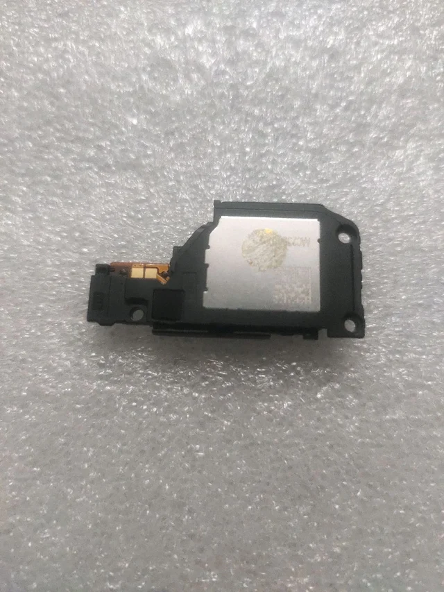 OnePlus For OnePlus Ace 2V 5G Ringer Box Loudspeaker Module