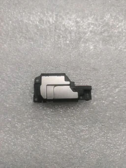 OnePlus For OnePlus Ace 2V 5G Ringer Box Loudspeaker Module