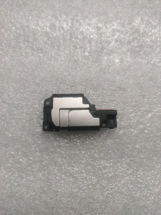 OnePlus For OnePlus Ace 2V 5G Ringer Box Loudspeaker Module