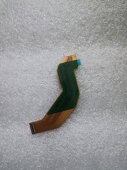 Lenovo For Lenovo Pad Pro 12.7 Inch 2025 TB-375FC M11 Sub Board Flex Cable