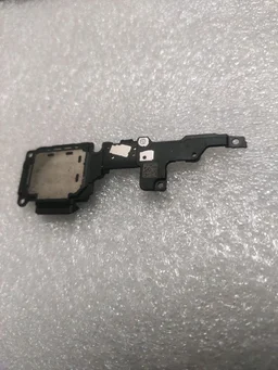 Oppo For Oppo Reno 3 Pro Buzzer Ringer Loud Speaker Sound Module