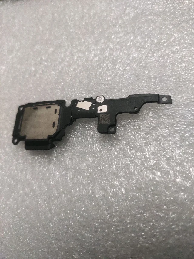 Oppo For Oppo Reno 3 Pro Buzzer Ringer Loud Speaker Sound Module