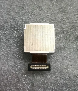 Vivo For Vivo V40 5G Main Back Camera Rear Facing Camera Flex Module Replacement