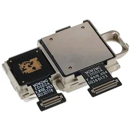 OnePlus For OnePlus 8 Pro OEM Back Rear Facing Camera Flex Module Replacement