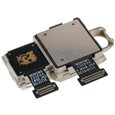 OnePlus For OnePlus 8 Pro OEM Back Rear Facing Camera Flex Module Replacement