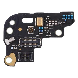 Huawei For Huawei Mate 20 Pro Mic Microphone Flex Board Module