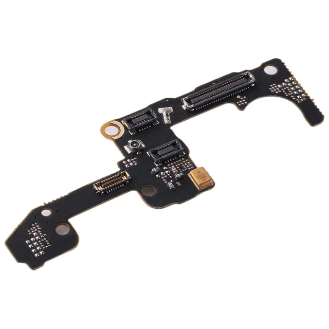 Huawei For Huawei Mate 30 Mic Microphone Flex Board Module