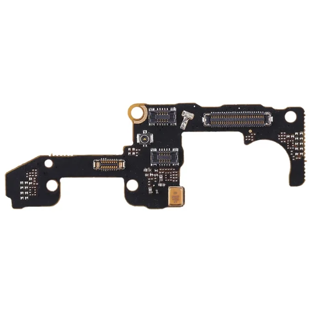 Huawei For Huawei Mate 30 Mic Microphone Flex Board Module