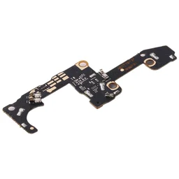 Huawei For Huawei Mate 30 Mic Microphone Flex Board Module