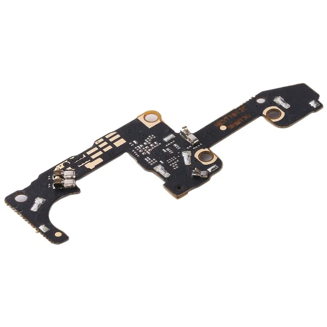 Huawei For Huawei Mate 30 Mic Microphone Flex Board Module